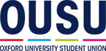 Oxford University Student Union logo